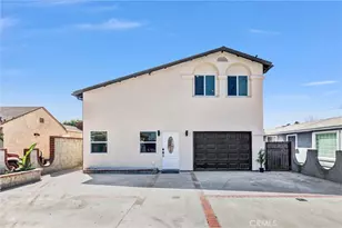 1632 W 221st, Torrance, CA 90501 - Photo 1