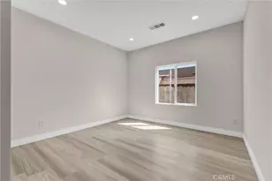 1632 W 221st, Torrance, CA 90501 - Photo 29