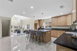 1632 W 221st, Torrance, CA 90501 - Photo 13