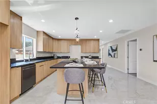 1632 W 221st, Torrance, CA 90501 - Photo 7