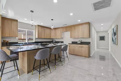 1632 W 221st, Torrance, CA 90501 - Photo 11
