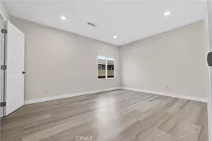 1632 W 221st, Torrance, CA 90501 - Photo 25