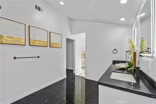 1632 W 221st, Torrance, CA 90501 - Photo 15