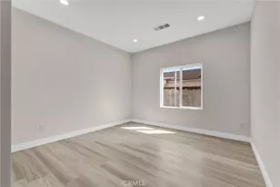 1632 W 221st, Torrance, CA 90501 - Photo 29