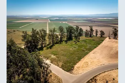 1785 Scenic View Way, Nipomo, CA 93444 - Photo 1