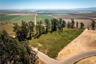 1785 Scenic View Way, Nipomo, CA 93444 - Photo 1