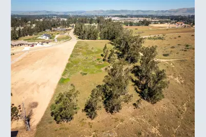 1785 Scenic View Way, Nipomo, CA 93444 - Photo 5