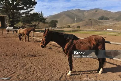 1785 Scenic View Way, Nipomo, CA 93444 - Photo 9