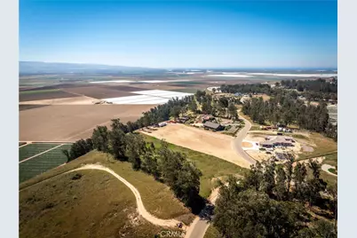 1785 Scenic View Way, Nipomo, CA 93444 - Photo 3