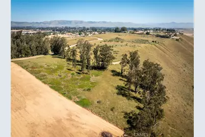 1785 Scenic View Way, Nipomo, CA 93444 - Photo 7