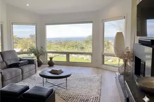 2852 Via Amapola, San Clemente, CA 92673 - Photo 3