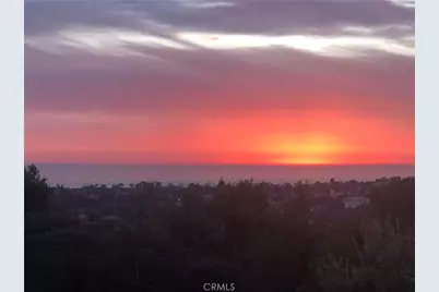 2852 Via Amapola, San Clemente, CA 92673 - Photo 5