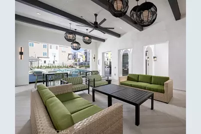 16031 York Drive, Chino, CA 91708 - Photo 5