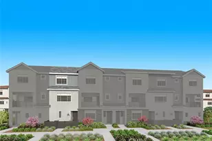 16031 York Dr, Chino, CA 91708 - Photo 1