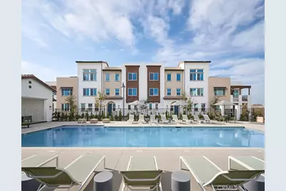 16031 York Drive, Chino, CA 91708 - Photo 3