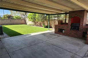 1731 N Ballad, Anaheim, CA 92807 - Photo 3