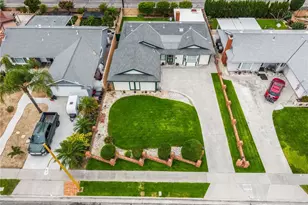 1731 N Ballad, Anaheim, CA 92807 - Photo 3