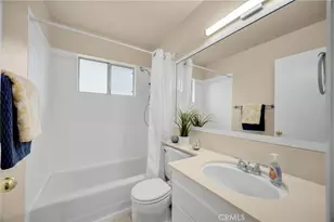 1731 N Ballad, Anaheim, CA 92807 - Photo 19