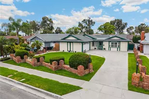 1731 N Ballad, Anaheim, CA 92807 - Photo 1