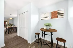 1731 N Ballad, Anaheim, CA 92807 - Photo 7