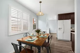 1731 N Ballad, Anaheim, CA 92807 - Photo 17