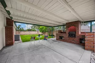 1731 N Ballad, Anaheim, CA 92807 - Photo 29