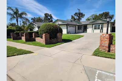 1731 N Ballad, Anaheim, CA 92807 - Photo 1