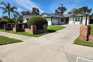 1731 N Ballad, Anaheim, CA 92807 - Photo 1