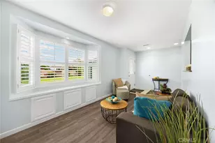 1731 N Ballad, Anaheim, CA 92807 - Photo 5