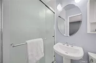 1731 N Ballad, Anaheim, CA 92807 - Photo 25