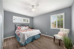 1731 N Ballad, Anaheim, CA 92807 - Photo 27