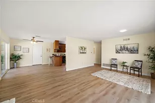 15001 Sussex Cir, Huntington Beach, CA 92647 - Photo 7