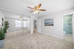 15001 Sussex Cir, Huntington Beach, CA 92647 - Photo 25