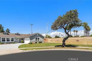 15001 Sussex Cir, Huntington Beach, CA 92647 - Photo 33