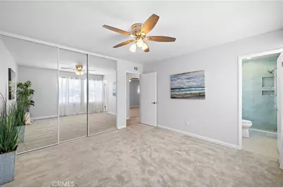 15001 Sussex Circle, Huntington Beach, CA 92647 - Photo 23