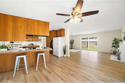 15001 Sussex Circle, Huntington Beach, CA 92647 - Photo 13