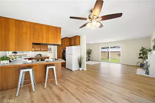 15001 Sussex Cir, Huntington Beach, CA 92647 - Photo 13