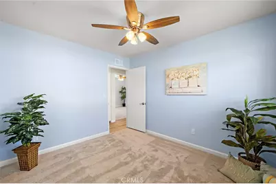 15001 Sussex Circle, Huntington Beach, CA 92647 - Photo 21