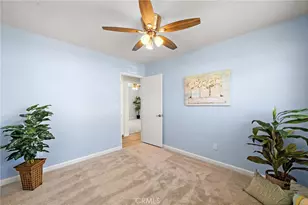 15001 Sussex Cir, Huntington Beach, CA 92647 - Photo 21