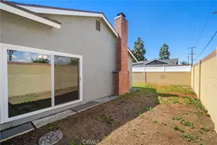 15001 Sussex Cir, Huntington Beach, CA 92647 - Photo 31