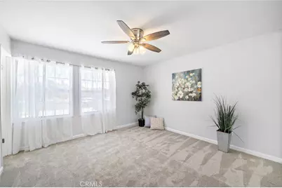 15001 Sussex Circle, Huntington Beach, CA 92647 - Photo 21