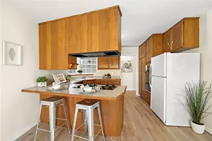 15001 Sussex Cir, Huntington Beach, CA 92647 - Photo 13