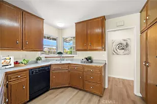 15001 Sussex Cir, Huntington Beach, CA 92647 - Photo 15
