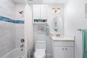15001 Sussex Cir, Huntington Beach, CA 92647 - Photo 19