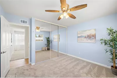 15001 Sussex Circle, Huntington Beach, CA 92647 - Photo 23