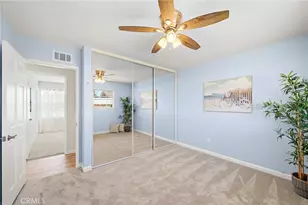 15001 Sussex Cir, Huntington Beach, CA 92647 - Photo 23