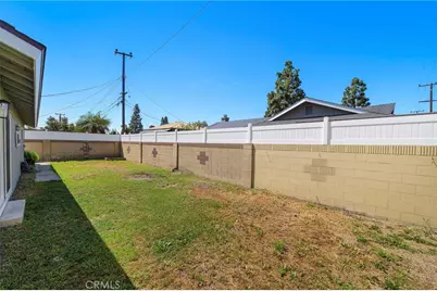 15001 Sussex Circle, Huntington Beach, CA 92647 - Photo 29
