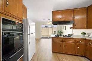 15001 Sussex Cir, Huntington Beach, CA 92647 - Photo 17