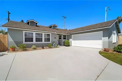15001 Sussex Circle, Huntington Beach, CA 92647 - Photo 5