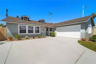 15001 Sussex Cir, Huntington Beach, CA 92647 - Photo 5